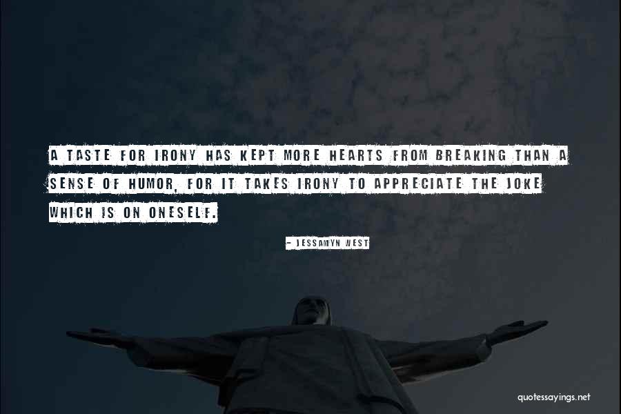 Pietrosimone Quotes By Jessamyn West Pietrosimone Quotes By Jessamyn West