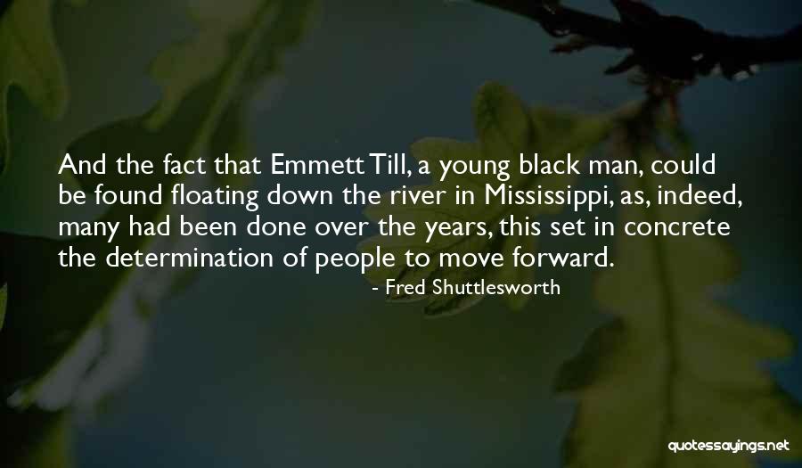 Pietrosimoneofficial Quotes By Fred Shuttlesworth Pietrosimoneofficial Quotes By Fred Shuttlesworth