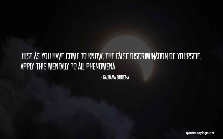 Pietrosimoneofficial Quotes By Gautama Buddha Pietrosimoneofficial Quotes By Gautama Buddha