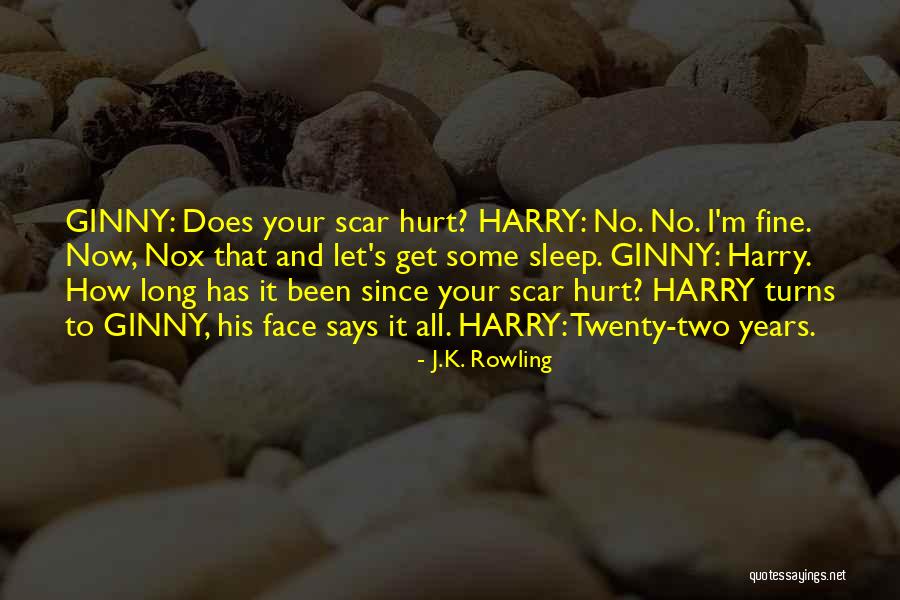 Pietrosimoneofficial Quotes By J.K. Rowling Pietrosimoneofficial Quotes By J.K. Rowling