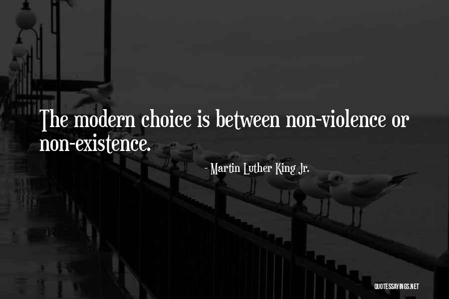 Pietrosimoneofficial Quotes By Martin Luther King Jr. Pietrosimoneofficial Quotes By Martin Luther King Jr.
