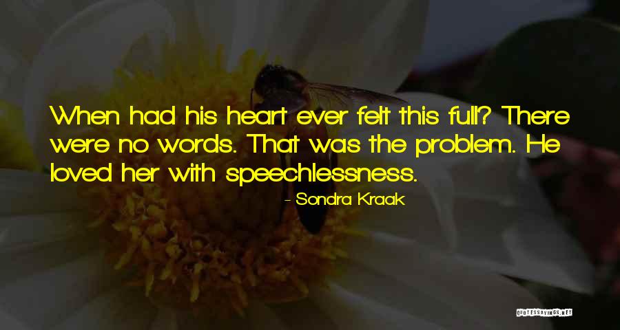 Pietrosimoneofficial Quotes By Sondra Kraak Pietrosimoneofficial Quotes By Sondra Kraak