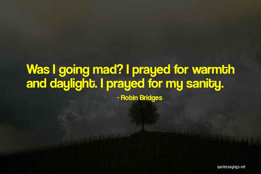 Pietrosul Quotes By Robin Bridges Pietrosul Quotes By Robin Bridges