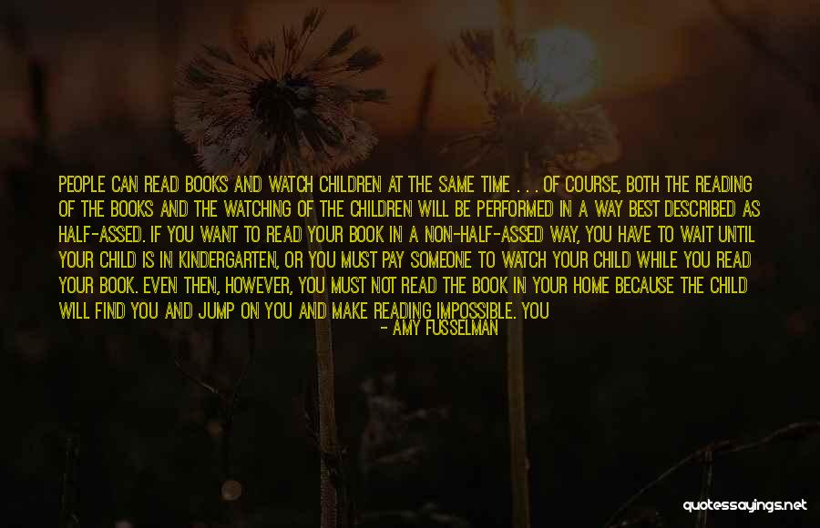 Pietrowski Park Quotes By Amy Fusselman Pietrowski Park Quotes By Amy Fusselman