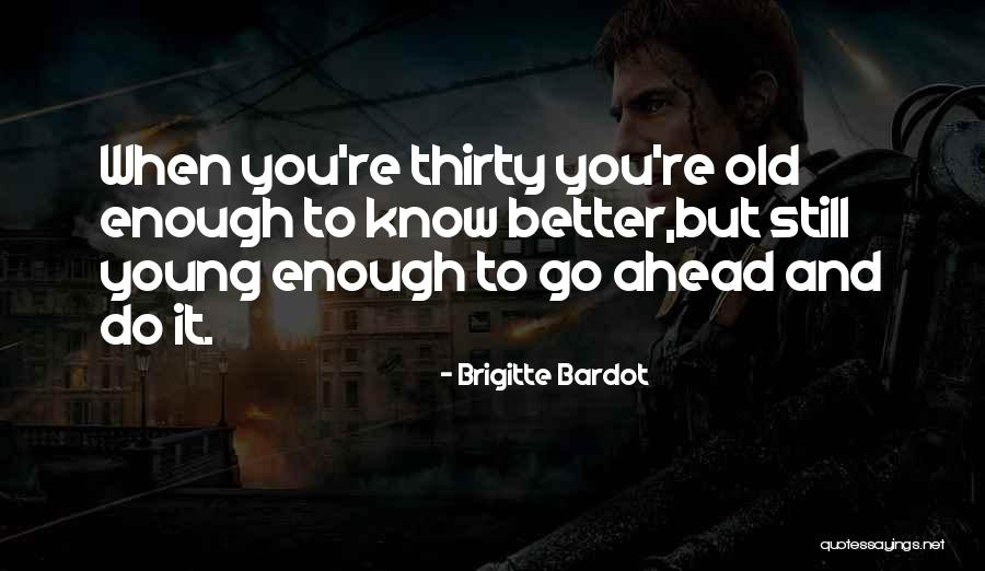 Pietrowski Park Quotes By Brigitte Bardot Pietrowski Park Quotes By Brigitte Bardot