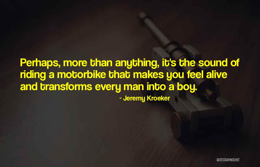 Pietrowski Park Quotes By Jeremy Kroeker Pietrowski Park Quotes By Jeremy Kroeker