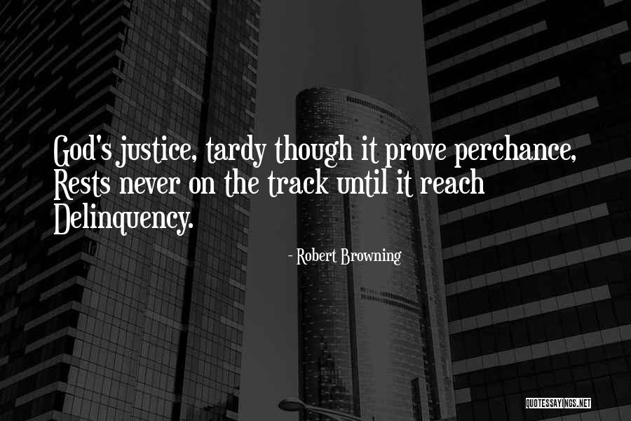 Pietrowski Park Quotes By Robert Browning Pietrowski Park Quotes By Robert Browning