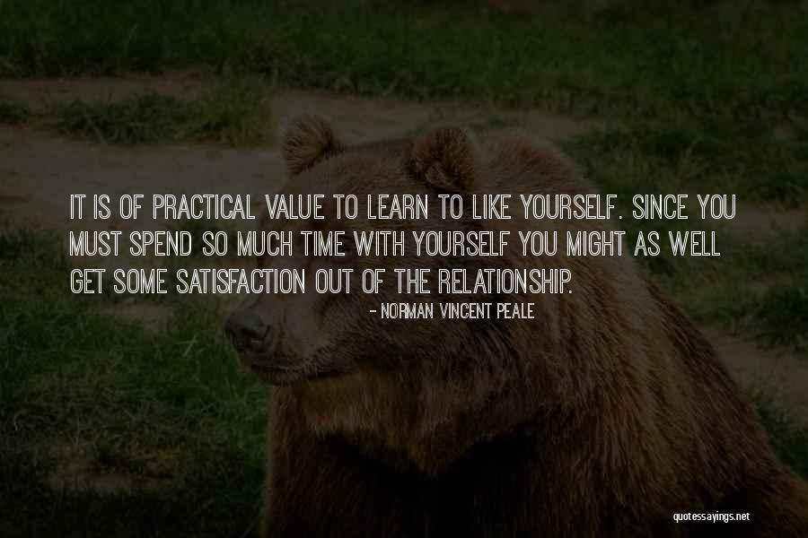 Pietrowski Quotes By Norman Vincent Peale Pietrowski Quotes By Norman Vincent Peale