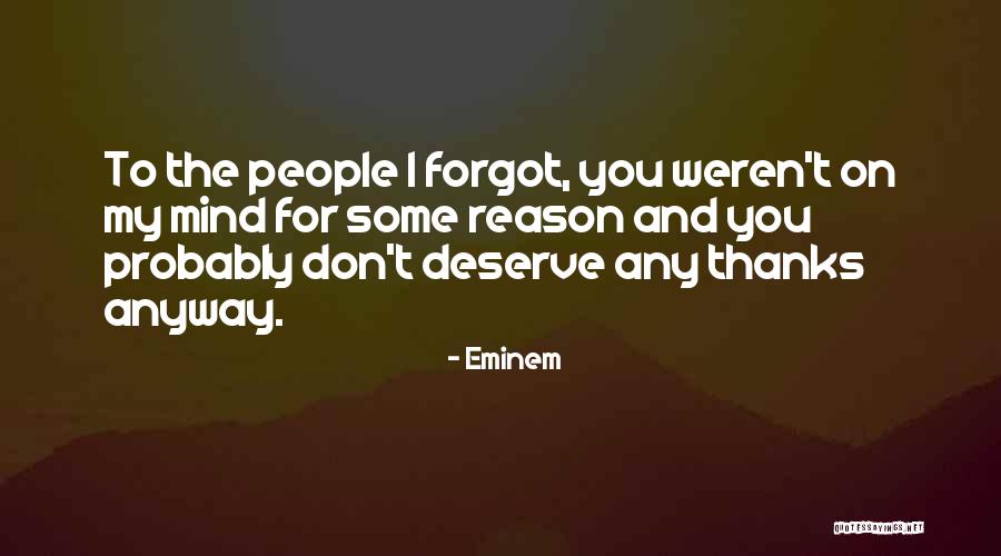 Pietrs Antica Quotes By Eminem Pietrs Antica Quotes By Eminem
