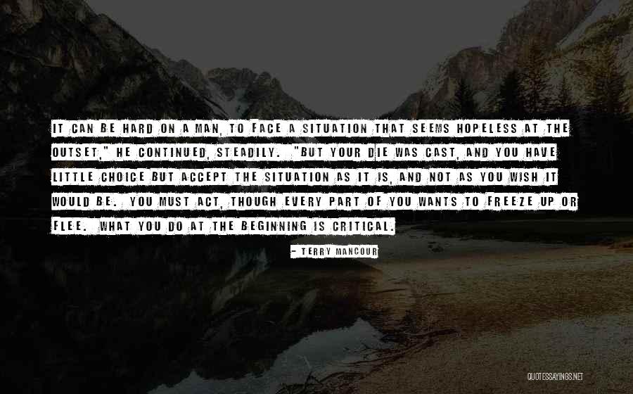 Pietrs Antica Quotes By Terry Mancour Pietrs Antica Quotes By Terry Mancour