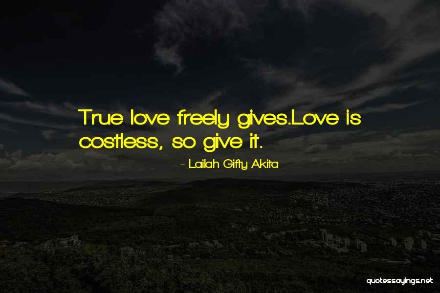 Pietrucha Group Quotes By Lailah Gifty Akita Pietrucha Group Quotes By Lailah Gifty Akita