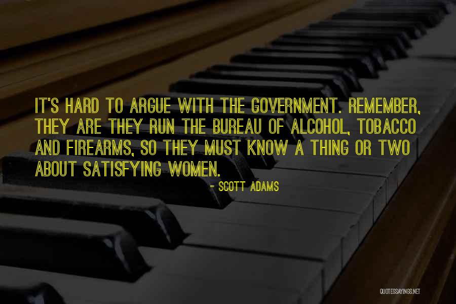 Pietrucha Group Quotes By Scott Adams Pietrucha Group Quotes By Scott Adams