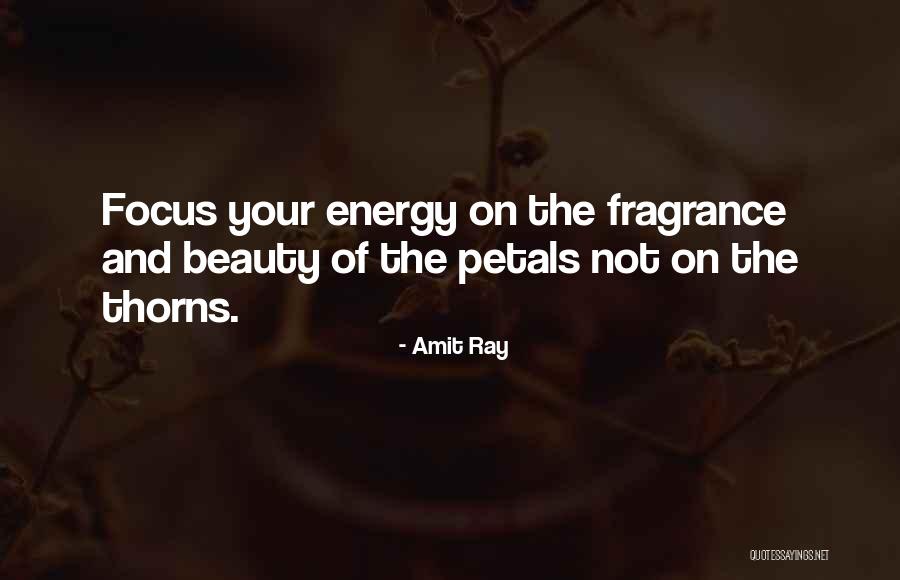 Pietrucha Julia Quotes By Amit Ray Pietrucha Julia Quotes By Amit Ray