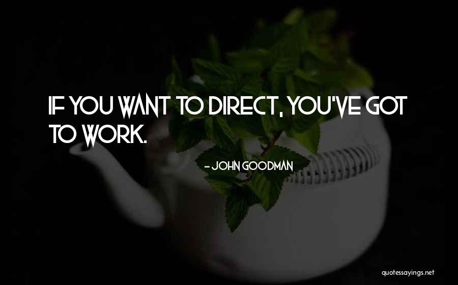 Pietruska Cutting Quotes By John Goodman Pietruska Cutting Quotes By John Goodman