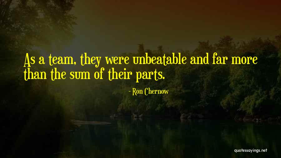 Pietruska Cutting Quotes By Ron Chernow Pietruska Cutting Quotes By Ron Chernow
