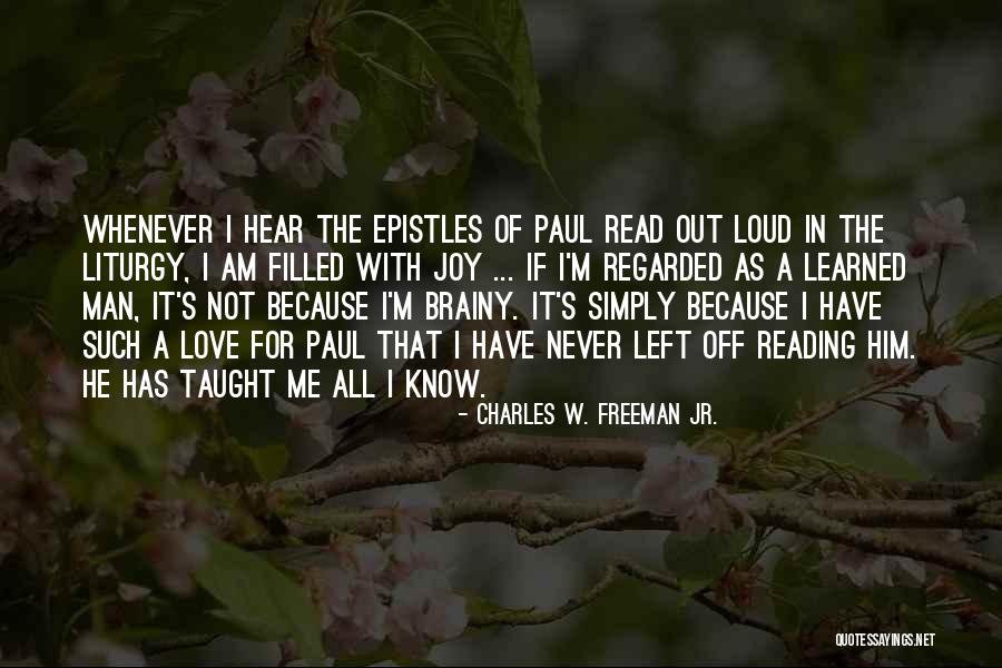 Pietruszewski Name Quotes By Charles W. Freeman Jr. Pietruszewski Name Quotes By Charles W. Freeman Jr.