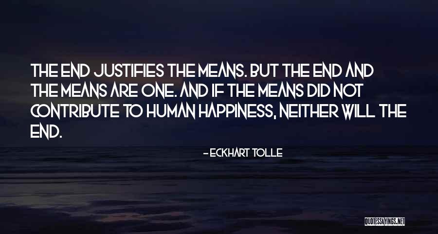 Pietruszewski Name Quotes By Eckhart Tolle Pietruszewski Name Quotes By Eckhart Tolle