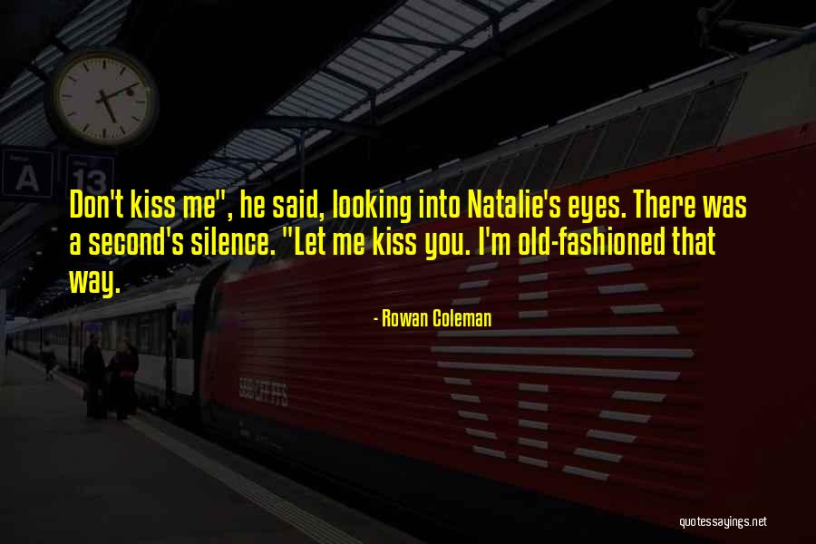 Pietrzak South Quotes By Rowan Coleman Pietrzak South Quotes By Rowan Coleman
