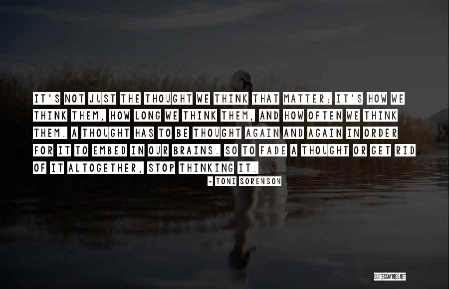 Pietrzak South Quotes By Toni Sorenson Pietrzak South Quotes By Toni Sorenson