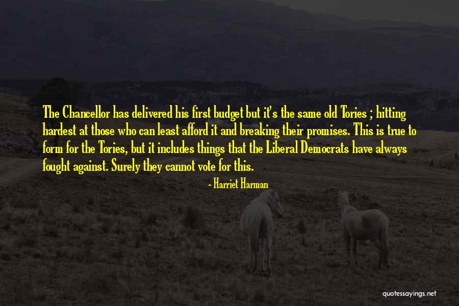 Pietrzyk Hillsborough Quotes By Harriet Harman Pietrzyk Hillsborough Quotes By Harriet Harman
