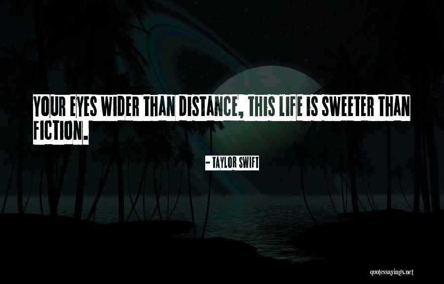 Pietrzyk Hillsborough Quotes By Taylor Swift Pietrzyk Hillsborough Quotes By Taylor Swift