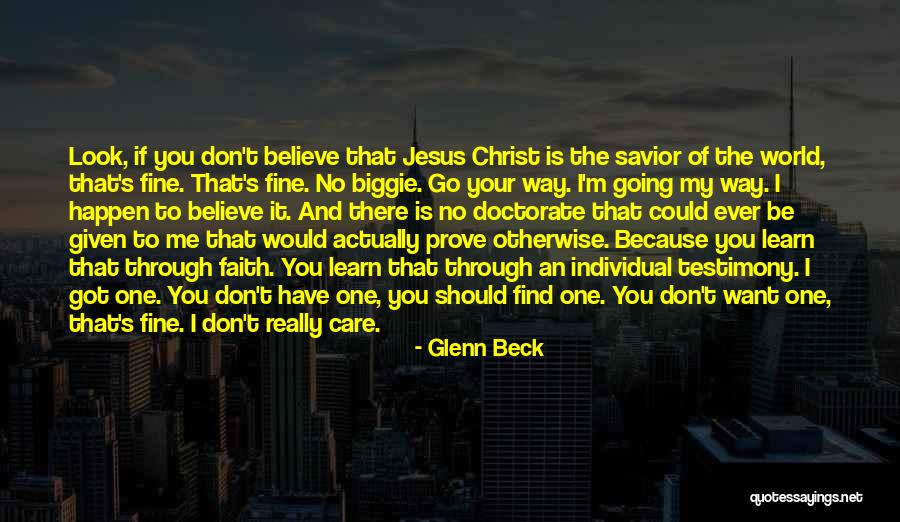 Pietrzyk Obituary Quotes By Glenn Beck Pietrzyk Obituary Quotes By Glenn Beck