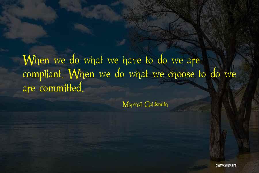 Pietsch Electric Service Quotes By Marshall Goldsmith Pietsch Electric Service Quotes By Marshall Goldsmith