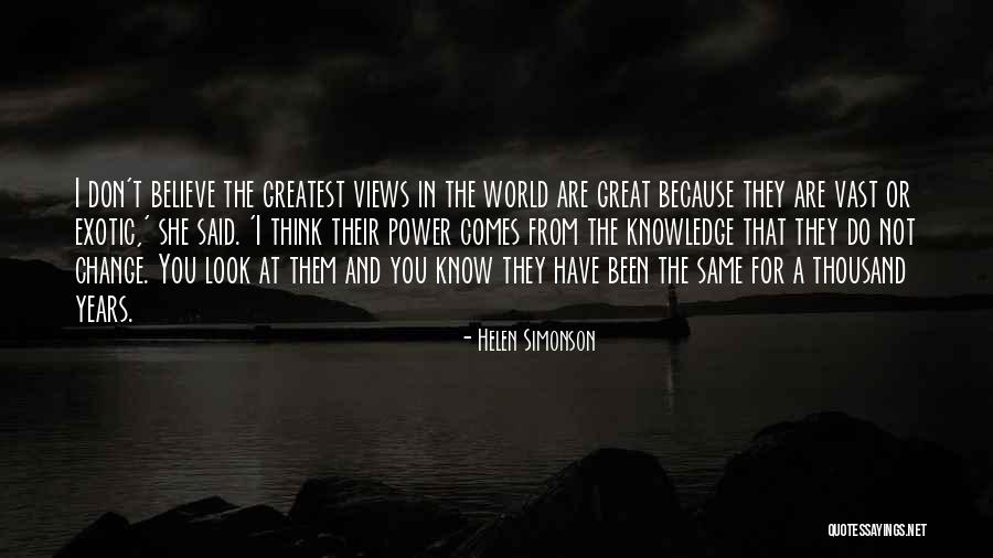 Piette Grace Quotes By Helen Simonson Piette Grace Quotes By Helen Simonson