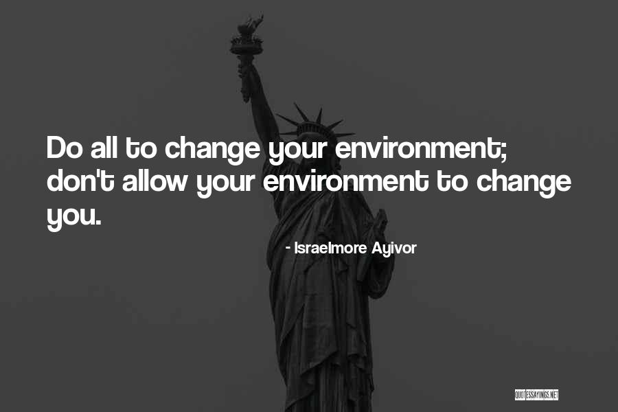 Piette Grace Quotes By Israelmore Ayivor Piette Grace Quotes By Israelmore Ayivor