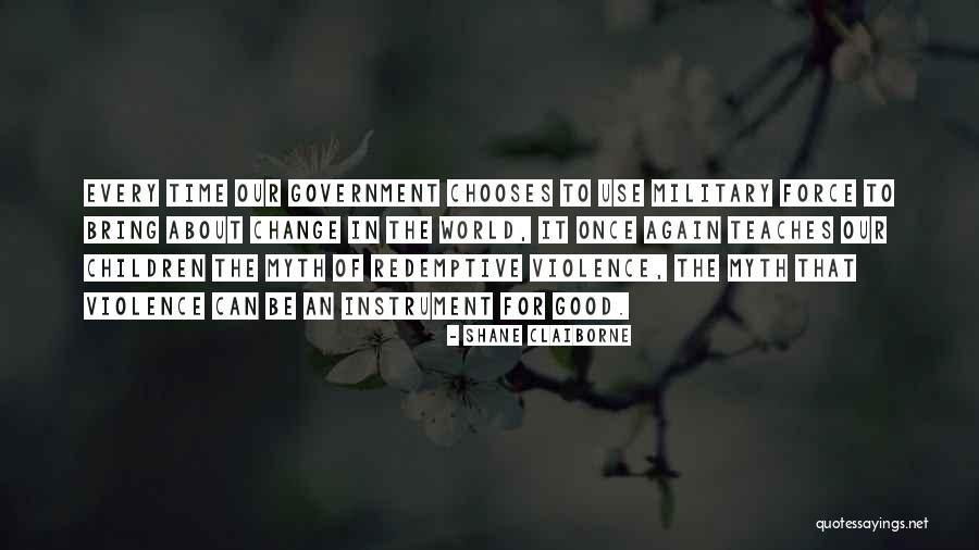 Pietu Asigalis Quotes By Shane Claiborne Pietu Asigalis Quotes By Shane Claiborne