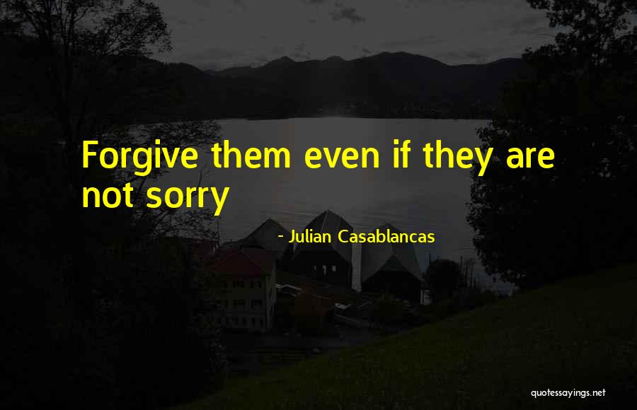 Pietu Europa Quotes By Julian Casablancas Pietu Europa Quotes By Julian Casablancas