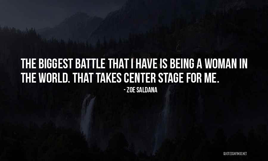 Pietu Europa Quotes By Zoe Saldana Pietu Europa Quotes By Zoe Saldana