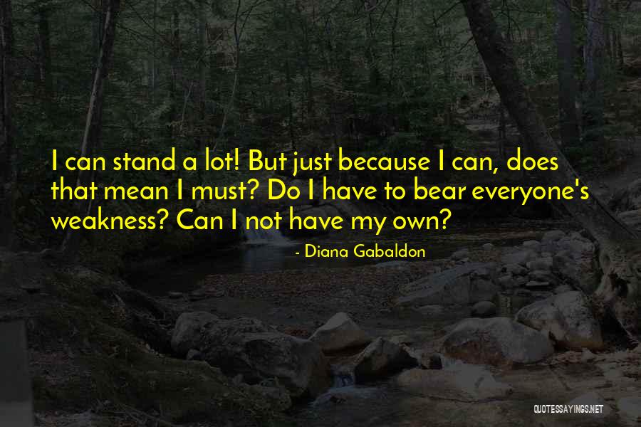 Pietu Parkas Quotes By Diana Gabaldon Pietu Parkas Quotes By Diana Gabaldon