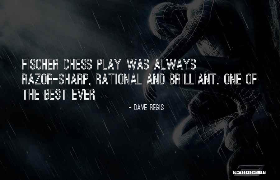 Pietus Vakariene Quotes By Dave Regis Pietus Vakariene Quotes By Dave Regis