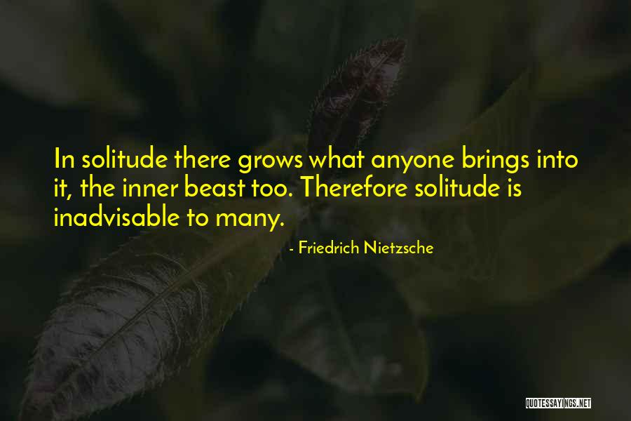 Pietus Vakariene Quotes By Friedrich Nietzsche Pietus Vakariene Quotes By Friedrich Nietzsche