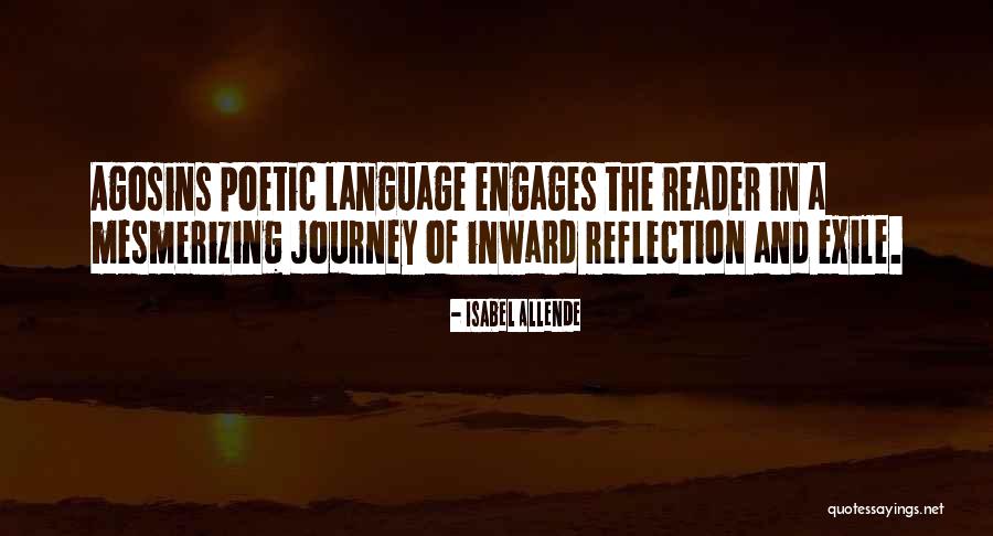 Piety Islam Quotes By Isabel Allende Piety Islam Quotes By Isabel Allende