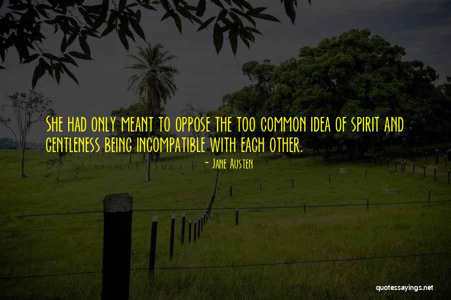 Piety Islam Quotes By Jane Austen Piety Islam Quotes By Jane Austen
