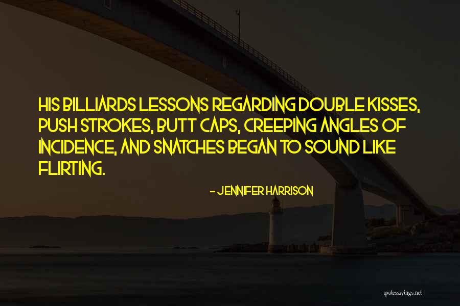 Piety Islam Quotes By Jennifer Harrison Piety Islam Quotes By Jennifer Harrison