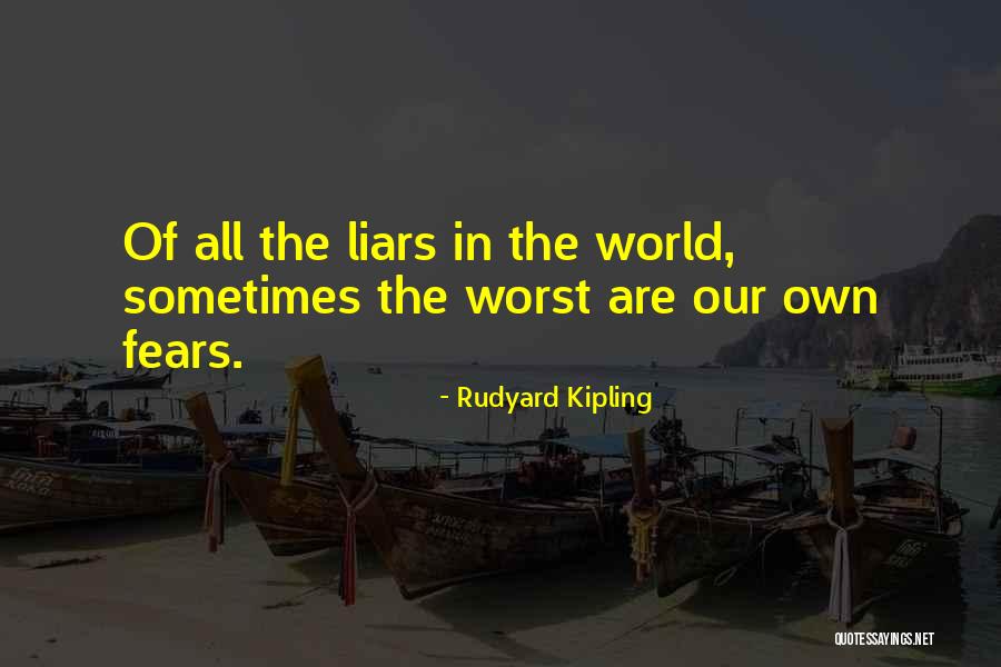 Pietys Wisdom Quotes By Rudyard Kipling Pietys Wisdom Quotes By Rudyard Kipling