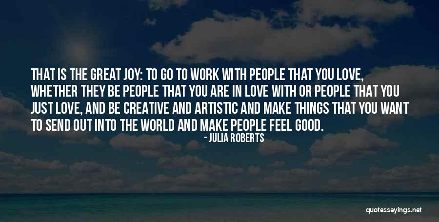 Pietzsch Trumpet Quotes By Julia Roberts Pietzsch Trumpet Quotes By Julia Roberts