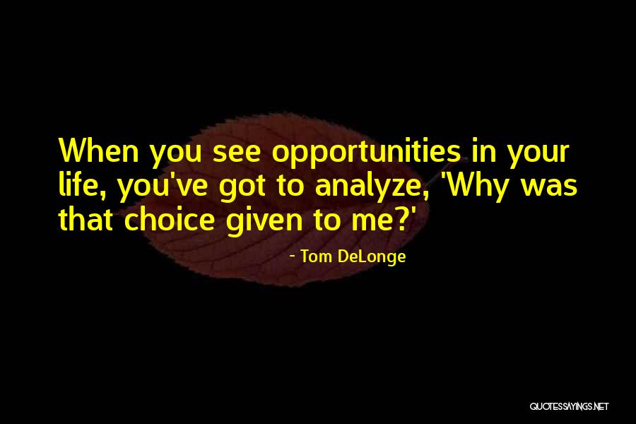 Pietzsch Trumpet Quotes By Tom DeLonge Pietzsch Trumpet Quotes By Tom DeLonge