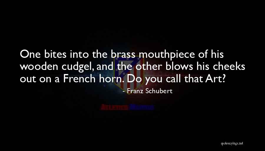 Pievos Gyvunai Quotes By Franz Schubert Pievos Gyvunai Quotes By Franz Schubert