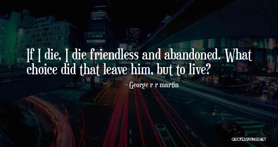 Piezans Quotes By George R R Martin Piezans Quotes By George R R Martin