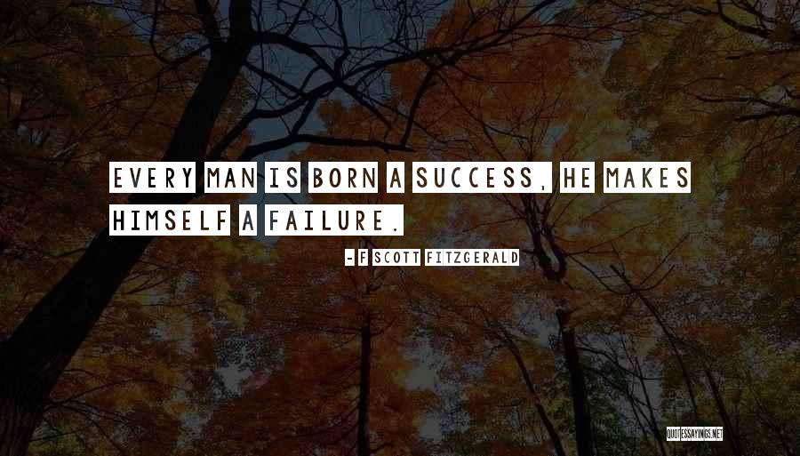 Piezas Dentales Quotes By F Scott Fitzgerald Piezas Dentales Quotes By F Scott Fitzgerald