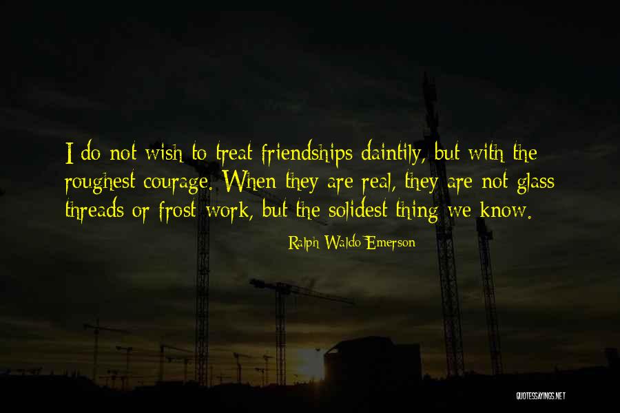 Piezas Dentales Quotes By Ralph Waldo Emerson Piezas Dentales Quotes By Ralph Waldo Emerson