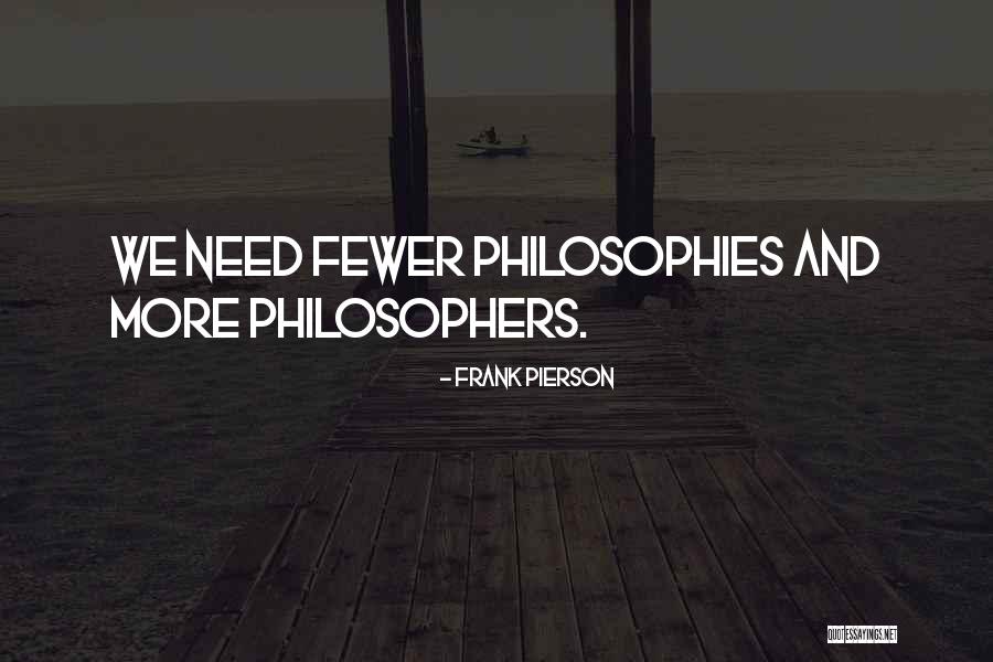 Piezonis Pizza Quotes By Frank Pierson Piezonis Pizza Quotes By Frank Pierson