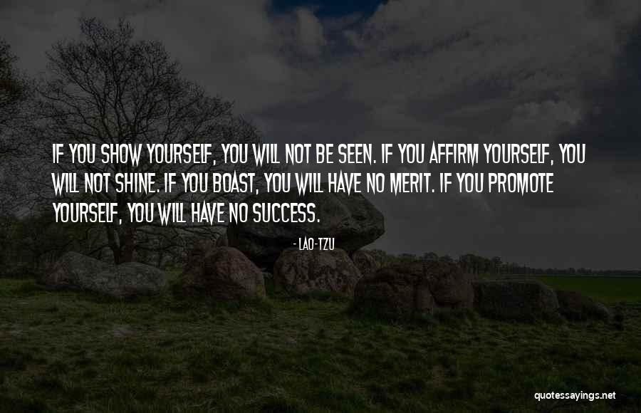 Piezonis Pizza Quotes By Lao-Tzu Piezonis Pizza Quotes By Lao-Tzu