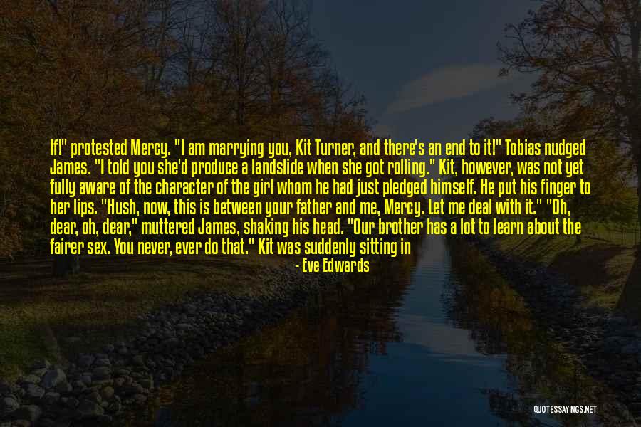 Pifano Brasil Quotes By Eve Edwards Pifano Brasil Quotes By Eve Edwards