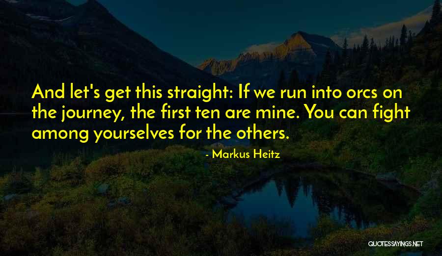 Pifano Brasil Quotes By Markus Heitz Pifano Brasil Quotes By Markus Heitz