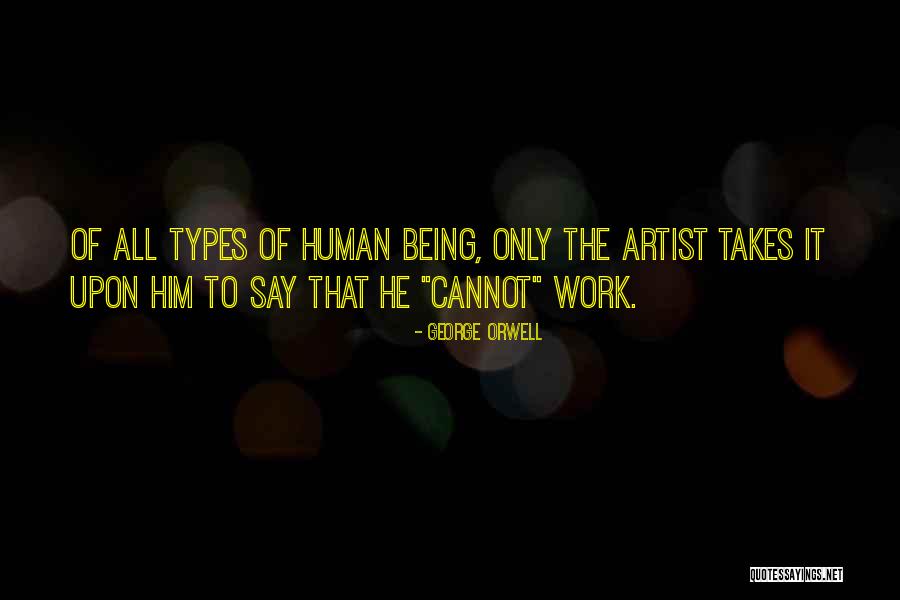 Pifano Daniele Quotes By George Orwell Pifano Daniele Quotes By George Orwell